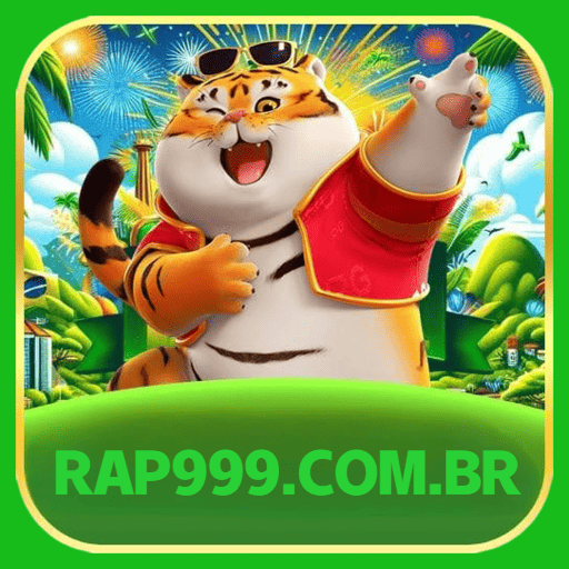 Imagem promocional da RAP999 mostrando a plataforma e suas vantagens